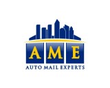/public/logoimage/1431873312auto mail b5.jpg